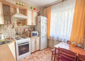 Продам 4-ком. квартиру, 90 м2, Воронежская область, улица Шишкова, 97