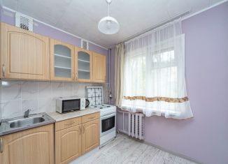 Продается 2-комнатная квартира, 45 м2, Карелия, Кондопожская улица, 4