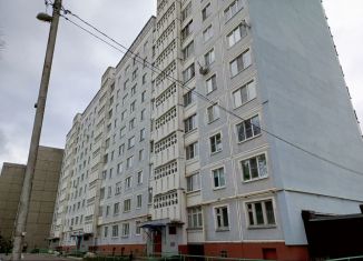 Продаю 1-комнатную квартиру, 33.3 м2, Рыбинск, улица Максима Горького, 3А