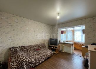 Продам квартиру студию, 14.9 м2, Тюмень, Харьковская улица, 83