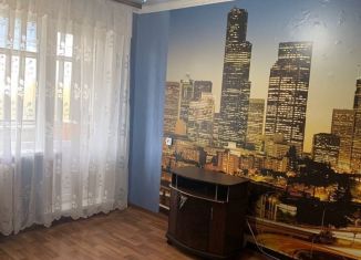 Продам 1-комнатную квартиру, 33 м2, Саранск, Гожувская улица, 50