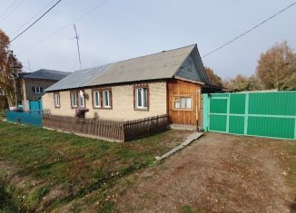 Дом на продажу, 71 м2, Верхнеуральск, улица Мира, 21