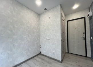 Продам квартиру студию, 10 м2, Москва, Сормовская улица, 4