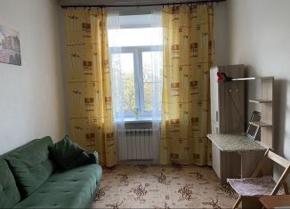 Продается комната, 13 м2, Москва, Коптевская улица, 18Ак1, станция Коптево