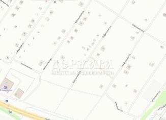 Участок на продажу, 15 сот., Старый Оскол