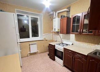 Сдается 1-комнатная квартира, 32 м2, Кстово, Комсомольская улица, 3А