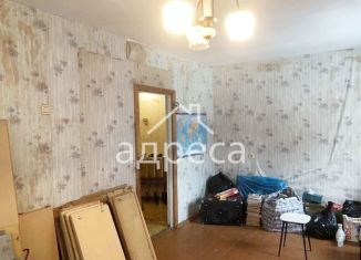 Продаю 1-ком. квартиру, 30.4 м2, Самара, улица Стара-Загора, 71