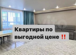 Продается двухкомнатная квартира, 68 м2, Махачкала, проезд Гаджимагомедова, 5к7, Ленинский район