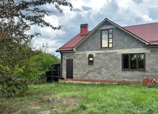 Дом на продажу, 120 м2, Краснодарский край, Советская улица, 19