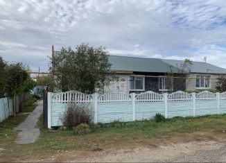 Дом на продажу, 33.6 м2, деревня Полевая, Садовая улица, 11