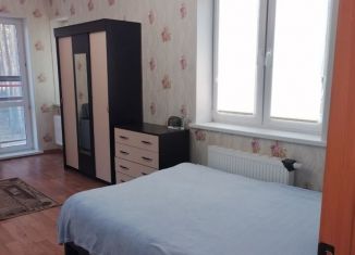 Квартира в аренду студия, 32.1 м2, Снежинск, улица Строителей, 1А