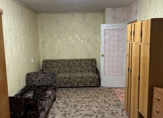 Сдам 1-ком. квартиру, 40 м2, Джанкой, Восточная улица, 10