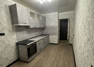 Продается 1-ком. квартира, 42.1 м2, Казань, проспект Ямашева, 69