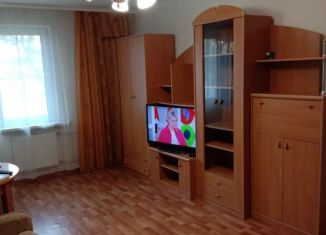 Сдается 1-комнатная квартира, 37.7 м2, Краснодарский край, улица Белинского, 37М