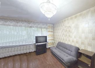 Сдается в аренду 2-ком. квартира, 52 м2, Москва, улица Лётчика Бабушкина, 2, метро Бабушкинская