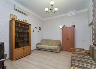 Продаю 1-комнатную квартиру, 32 м2, Краснодар, улица Ломоносова, 106