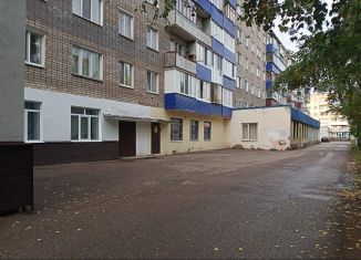 Продаю офис, 145.2 м2, Республика Башкортостан, улица Щербакова, 7