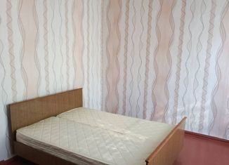 Аренда двухкомнатной квартиры, 55 м2, Лиски, улица Чапаева, 13