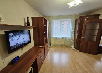 Аренда 2-ком. квартиры, 56 м2, Республика Башкортостан, улица Генерала Горбатова, 3