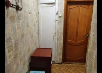 2-ком. квартира в аренду, 580 м2, Пенза, улица Тухачевского, 94, Железнодорожный район