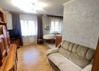 Квартира на продажу студия, 33 м2, Махачкала, 12-я Моторная улица, 59