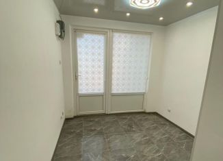 Продается помещение свободного назначения, 10 м2, Евпатория, Интернациональная улица, 130Б