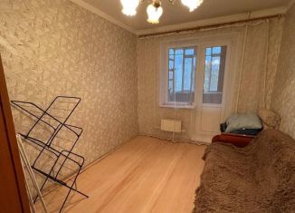 Сдается в аренду 2-комнатная квартира, 55 м2, Вязьма, Московская улица