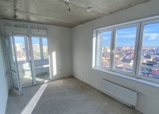 Продам квартиру студию, 38 м2, Стерлитамак, улица Машиностроителей, 77