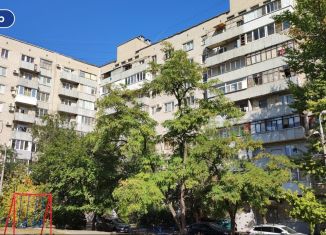 Продаю 4-комнатную квартиру, 71.3 м2, Волгоград, улица Ткачёва, 3, Центральный район