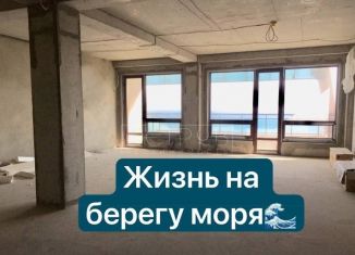 Продам 1-ком. квартиру, 45.7 м2, Избербаш, улица имени Р. Зорге, 31А