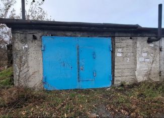 Продается гараж, 26 м2, Мыски