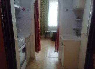 Сдается комната, 13 м2, Краснокамск, улица Калинина, 5к2