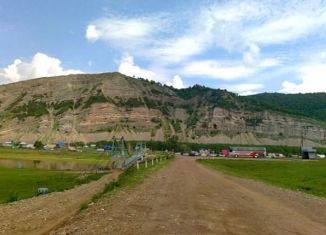 Аренда дома, 15 м2, деревня Таш-Асты, Центральная улица, 54