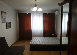 Сдам в аренду 2-ком. квартиру, 65 м2, Химки, ЖК Левобережный