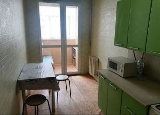 Аренда однокомнатной квартиры, 34 м2, Салават, бульвар Салавата Юлаева, 6