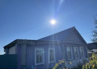 Продается дом, 81.9 м2, село Чистопольские Выселки, улица Гагарина, 13