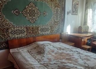 Аренда 2-комнатной квартиры, 55 м2, Ленинградская область, улица Достоевского, 13