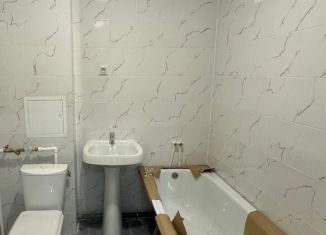 Продам 1-комнатную квартиру, 26.3 м2, деревня Куюки, улица 22-й Квартал, 7