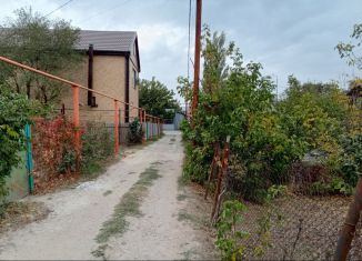 Продается дача, 30 м2, Азов