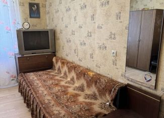 Сдача в аренду комнаты, 13 м2, Екатеринбург, Самолётная улица, 45