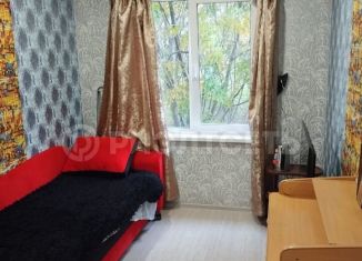 Продается комната, 11 м2, Мурманск, Якорный переулок, 4