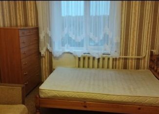 Аренда комнаты, 20 м2, Электросталь, Ногинское шоссе, 12