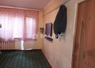 Продается двухкомнатная квартира, 45.7 м2, Москва, Никулинская улица, 18к2