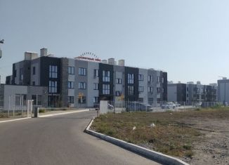 Сдается 2-комнатная квартира, 63 м2, Батайск, улица Олимпийское Кольцо, 36к19