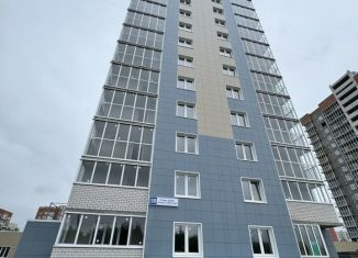 Продажа трехкомнатной квартиры, 73.2 м2, Чувашия, Советская улица, поз5А