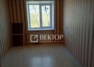 Продам комнату, 12 м2, Кострома, Волжская улица, 16