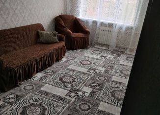 Сдается 3-ком. квартира, 60 м2, Ставропольский край, улица Бойко