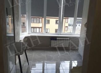 Продажа 1-комнатной квартиры, 35 м2, Ставропольский край, улица Шмидта, 100