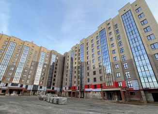 2-ком. квартира на продажу, 59.6 м2, Кострома, микрорайон Якиманиха, 4, Фабричный район