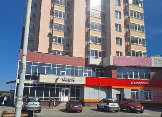 Продаю офис, 8.9 м2, Екатеринбург, Совхозная улица, 2, метро Машиностроителей